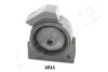ASHIKA GOM-2015 Engine Mounting